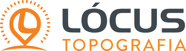 Lócus Topografia